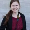 Emma Murray
