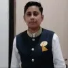Rick Das