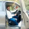 Rajat Agrawal