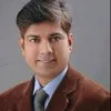 Abid Ali