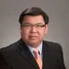 Richard Ang