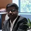 Limbraj More
