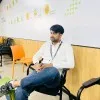 Ravi Rajput