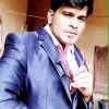 Subhash Yadav