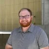 Joshua Blomquist