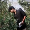 Ananthakrishnan