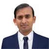 Durgesh Vishwakarma
