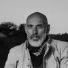 Davide Berruto