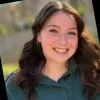 Addison Alvarado