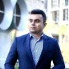 Vijith Vijay