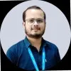 ASHWANI SINGH