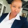 Nonhlanhla Majozi