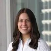 Abby Epstein
