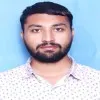 Mustafa Shaikh
