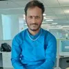 A Thulasiram