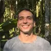 Ruberth Barros
