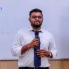 Aditya Jadhav