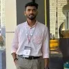 Aniket Kadam