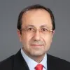 Yalcin Kulahci