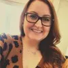 Abbey Arbeau