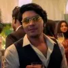 Shreyansh Pandey