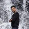 sandeep dogra