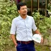 Harshit Chaudhary