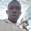 David Bazira