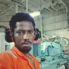 Engr Okoro Chimdi