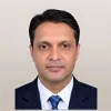 ANIL KUMAR
