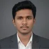 Kishorekarthik