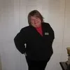 Sheila Anderson