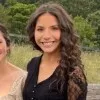 Joelle Pollack