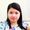 Vo Nhi