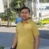 Chetan Sonawane