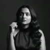 Vaishnavi Bodhe