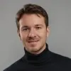 Damir Iskanderov