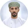 Ahmed AL ZAABI