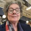 Janet Bowman