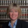 Karen Peterson