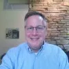 Kevin Rice