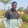 Praise Balogun