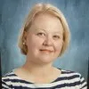 Ramona Humphrey