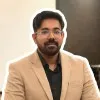 Deepjyoti Das