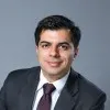 Aman Deep