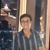 Aaditya Mehta