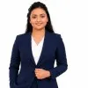 madhavi madawala