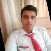 LOKESH KUMAR
