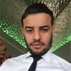 Mahdi Ismail Lahouel