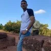 Anil Modi